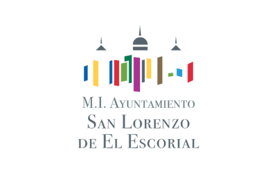 ayto_san_lorenzo_logo-min